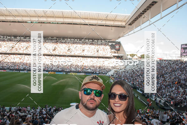 Buy your photos of the eventCorinthians X Palmeiras - Paulista on Fotop