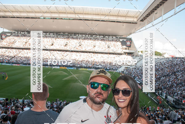 Buy your photos of the eventCorinthians X Palmeiras - Paulista on Fotop