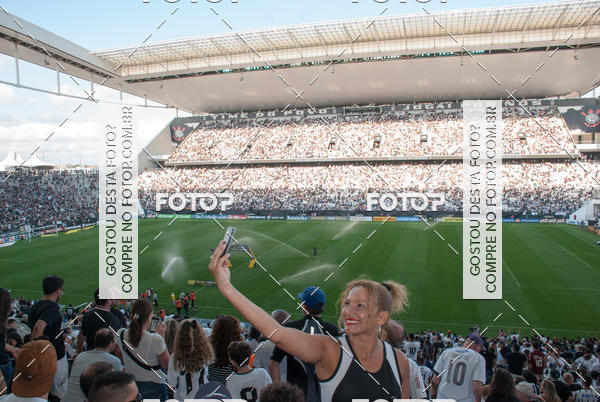 Buy your photos of the eventCorinthians X Palmeiras - Paulista on Fotop