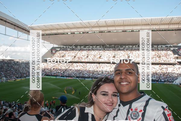 Buy your photos of the eventCorinthians X Palmeiras - Paulista on Fotop