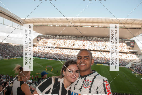 Buy your photos of the eventCorinthians X Palmeiras - Paulista on Fotop