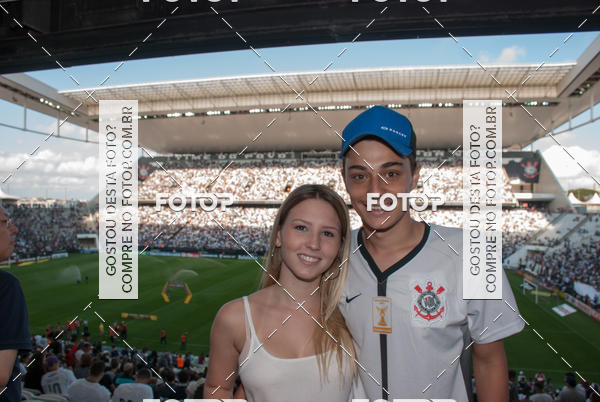 Buy your photos of the eventCorinthians X Palmeiras - Paulista on Fotop