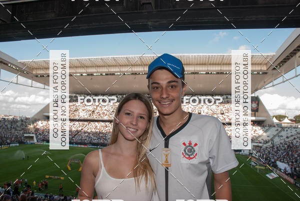 Buy your photos of the eventCorinthians X Palmeiras - Paulista on Fotop