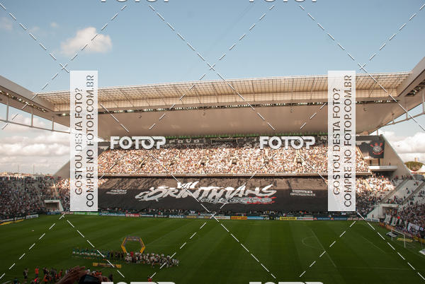 Buy your photos of the eventCorinthians X Palmeiras - Paulista on Fotop