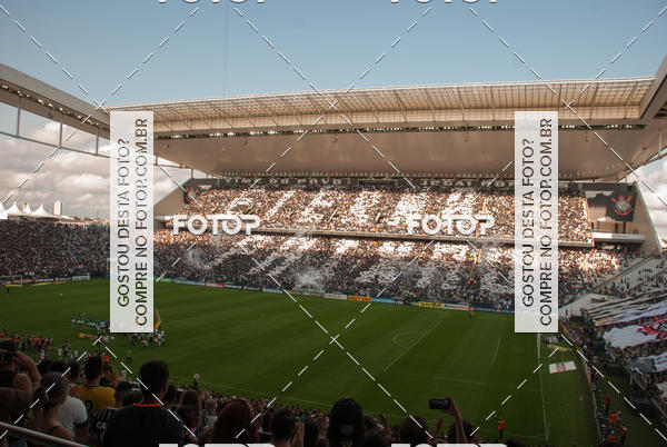 Buy your photos of the eventCorinthians X Palmeiras - Paulista on Fotop