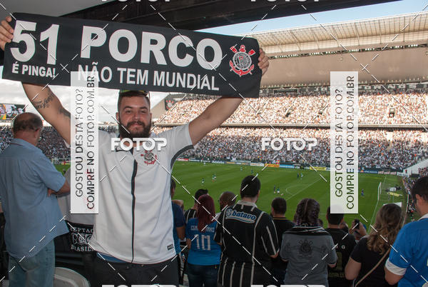 Buy your photos of the eventCorinthians X Palmeiras - Paulista on Fotop