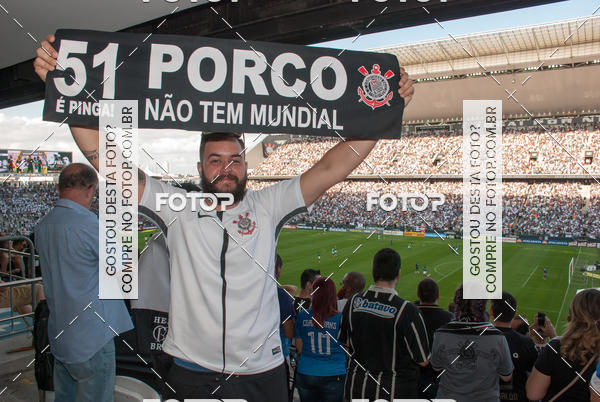 Buy your photos of the eventCorinthians X Palmeiras - Paulista on Fotop