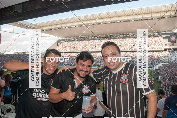 Buy your photos of the eventCorinthians X Palmeiras - Paulista on Fotop