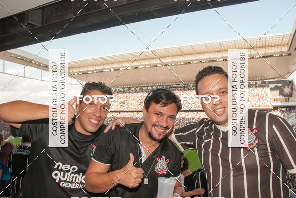 Buy your photos of the eventCorinthians X Palmeiras - Paulista on Fotop