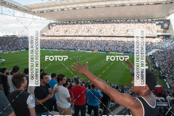 Buy your photos of the eventCorinthians X Palmeiras - Paulista on Fotop