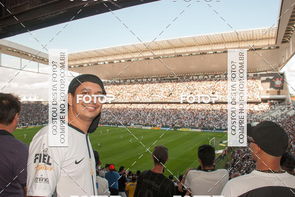Buy your photos of the eventCorinthians X Palmeiras - Paulista on Fotop