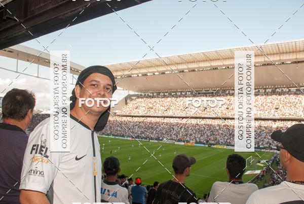 Buy your photos of the eventCorinthians X Palmeiras - Paulista on Fotop