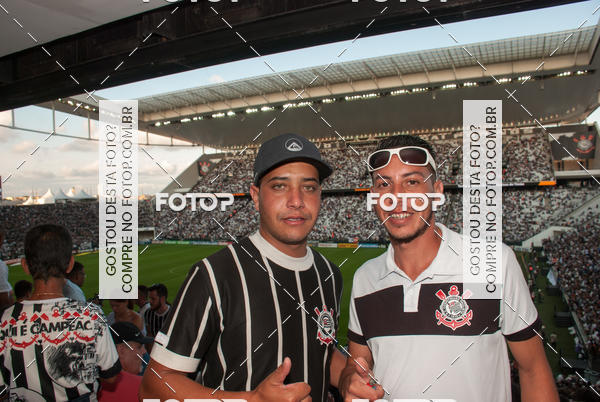 Buy your photos of the eventCorinthians X Palmeiras - Paulista on Fotop