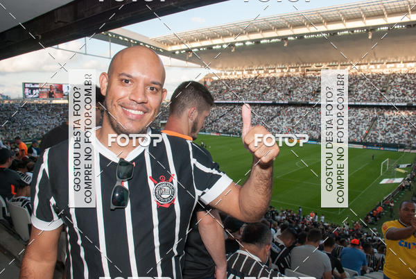 Buy your photos of the eventCorinthians X Palmeiras - Paulista on Fotop