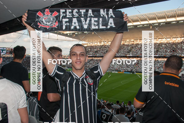 Buy your photos of the eventCorinthians X Palmeiras - Paulista on Fotop