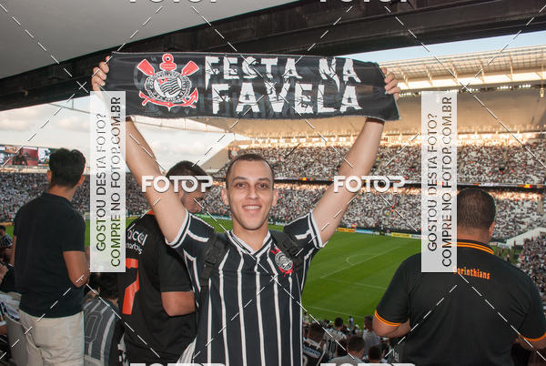Buy your photos of the eventCorinthians X Palmeiras - Paulista on Fotop