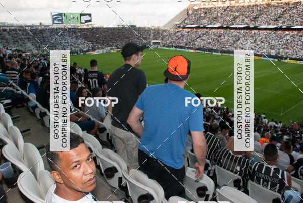 Buy your photos of the eventCorinthians X Palmeiras - Paulista on Fotop