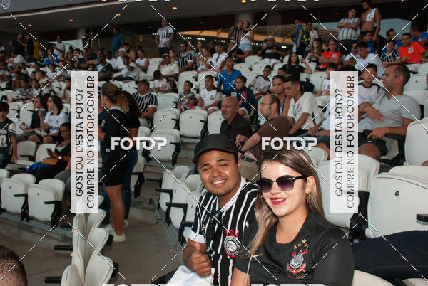 Buy your photos of the eventCorinthians X Palmeiras - Paulista on Fotop