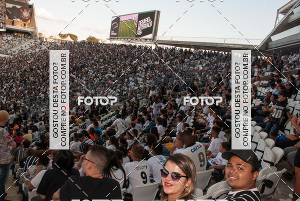 Buy your photos of the eventCorinthians X Palmeiras - Paulista on Fotop