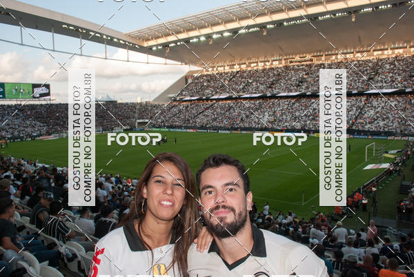 Buy your photos of the eventCorinthians X Palmeiras - Paulista on Fotop