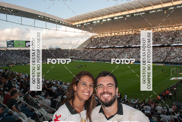 Buy your photos of the eventCorinthians X Palmeiras - Paulista on Fotop