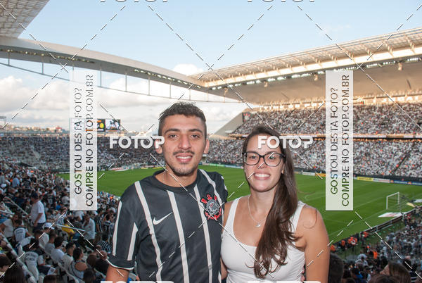 Buy your photos of the eventCorinthians X Palmeiras - Paulista on Fotop