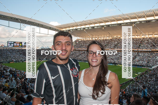 Buy your photos of the eventCorinthians X Palmeiras - Paulista on Fotop