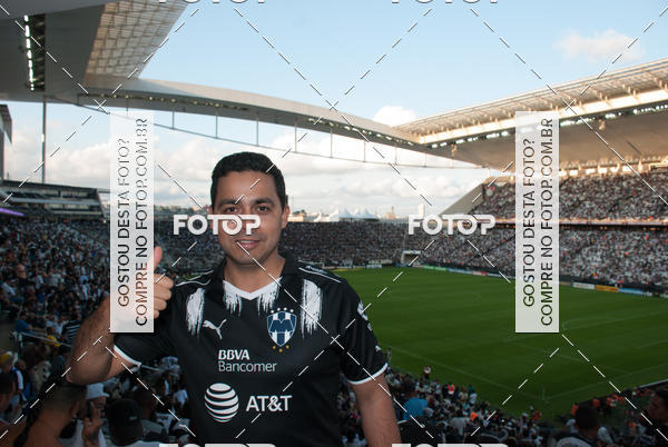 Buy your photos of the eventCorinthians X Palmeiras - Paulista on Fotop