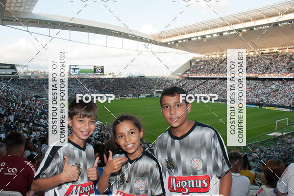 Buy your photos of the eventCorinthians X Palmeiras - Paulista on Fotop