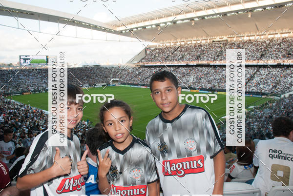 Buy your photos of the eventCorinthians X Palmeiras - Paulista on Fotop