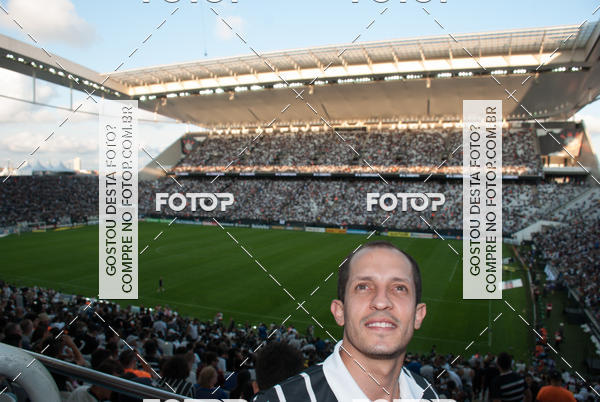 Buy your photos of the eventCorinthians X Palmeiras - Paulista on Fotop