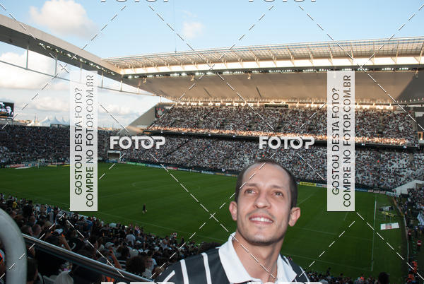Buy your photos of the eventCorinthians X Palmeiras - Paulista on Fotop