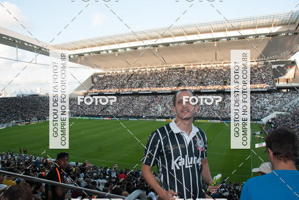 Buy your photos of the eventCorinthians X Palmeiras - Paulista on Fotop