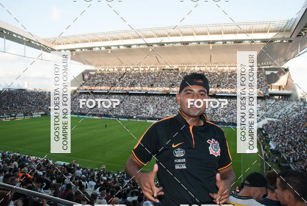 Buy your photos of the eventCorinthians X Palmeiras - Paulista on Fotop