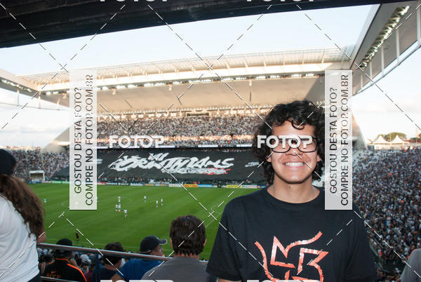 Buy your photos of the eventCorinthians X Palmeiras - Paulista on Fotop