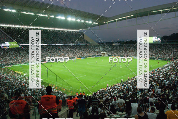 Buy your photos of the eventCorinthians X Palmeiras - Paulista on Fotop