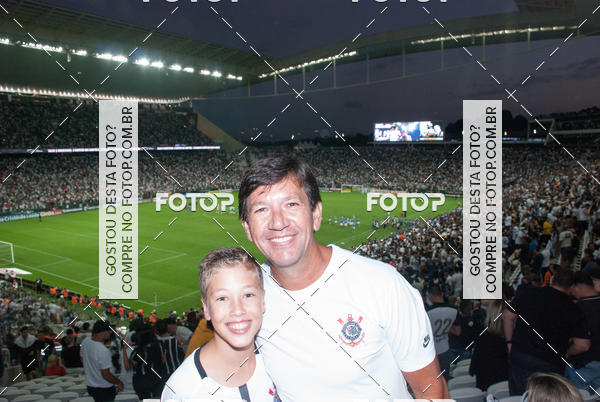 Buy your photos of the eventCorinthians X Palmeiras - Paulista on Fotop