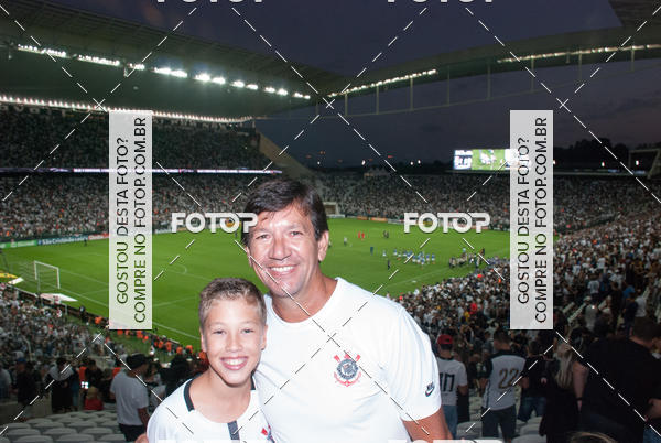 Buy your photos of the eventCorinthians X Palmeiras - Paulista on Fotop