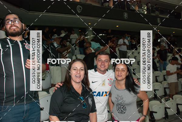 Buy your photos of the eventCorinthians X Palmeiras - Paulista on Fotop