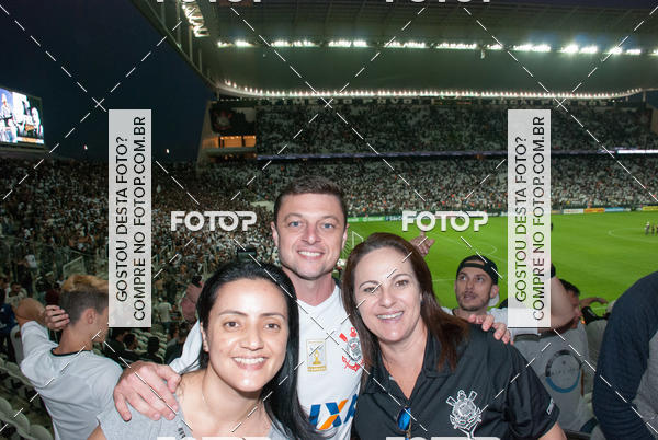 Buy your photos of the eventCorinthians X Palmeiras - Paulista on Fotop