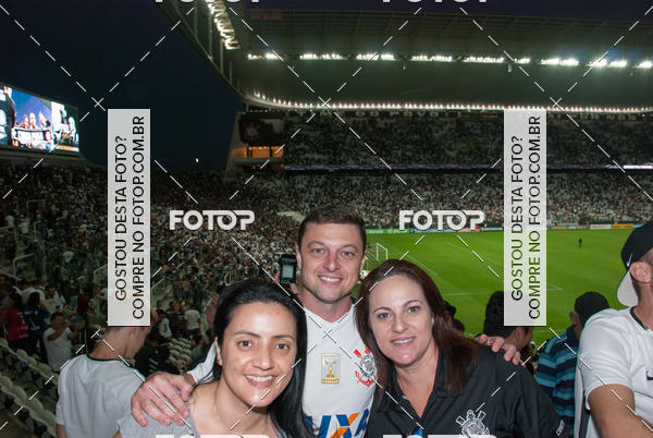 Buy your photos of the eventCorinthians X Palmeiras - Paulista on Fotop