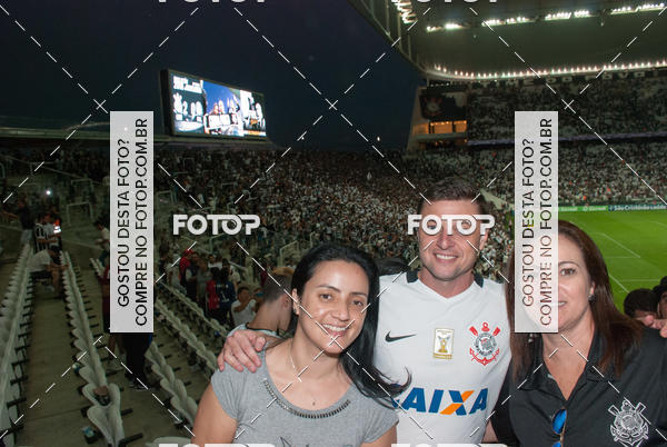Buy your photos of the eventCorinthians X Palmeiras - Paulista on Fotop