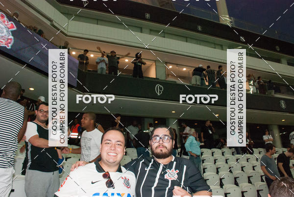 Buy your photos of the eventCorinthians X Palmeiras - Paulista on Fotop
