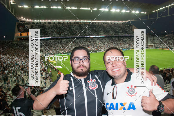 Buy your photos of the eventCorinthians X Palmeiras - Paulista on Fotop
