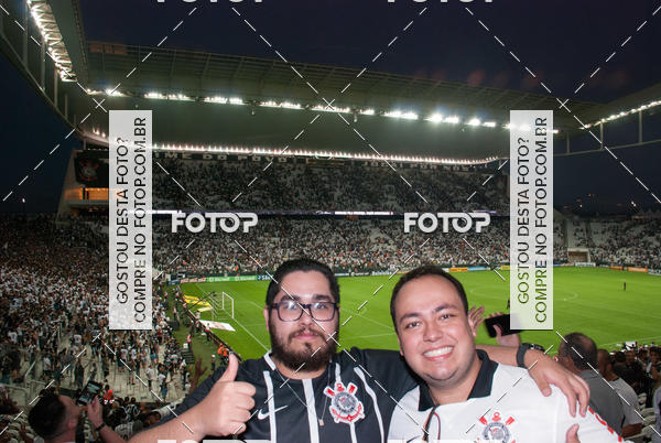 Buy your photos of the eventCorinthians X Palmeiras - Paulista on Fotop
