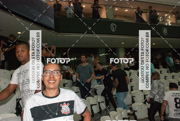 Buy your photos of the eventCorinthians X Palmeiras - Paulista on Fotop