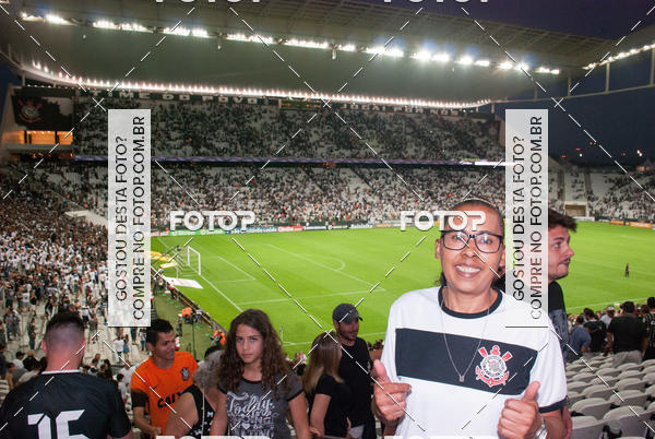Buy your photos of the eventCorinthians X Palmeiras - Paulista on Fotop