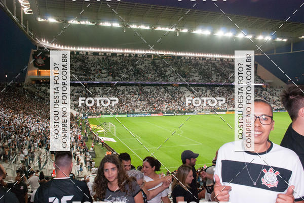 Buy your photos of the eventCorinthians X Palmeiras - Paulista on Fotop