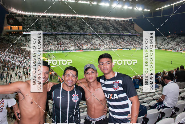 Buy your photos of the eventCorinthians X Palmeiras - Paulista on Fotop