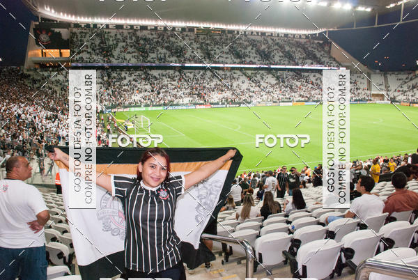 Buy your photos of the eventCorinthians X Palmeiras - Paulista on Fotop